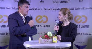 gpec-summit-foto-lucian-aldescu-si-gabrieala-bejan-interviu-video-2017