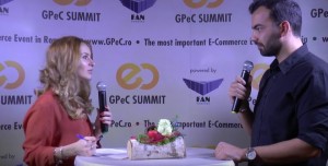 gpec-summit-foto-razvan-acsente-si-gabrieala-bejan-interviu-video-2017