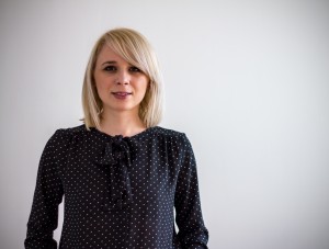 milena-git-answear-interviu-gpec-blog-FOTO