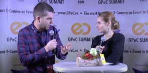 RTB House GPeC Summit 2016