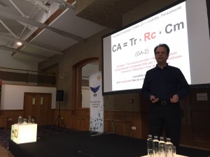 Liviu-Taloi-GPeC-Summit-mai-2017-workshop-FOTO-1