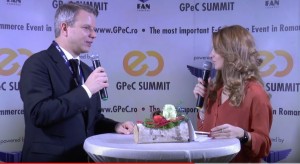 Peter Kloibhofer Competence Call Center GPeC Summit 2016