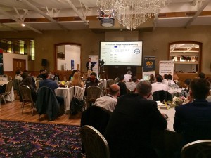 SORIN-SFETCU-gpec-summit-foto