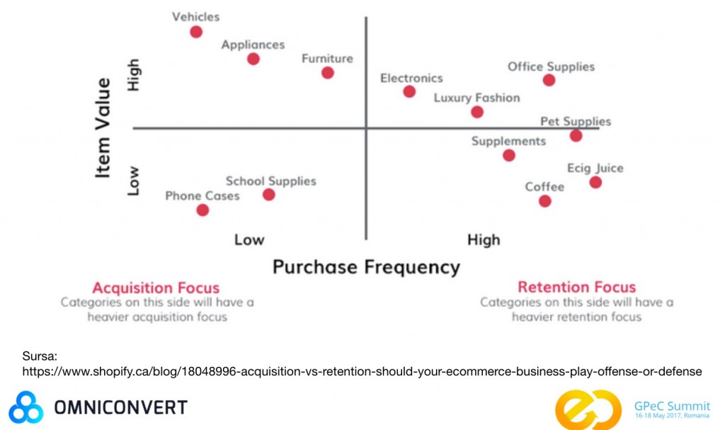 Valentin Radu - prezentare 2
