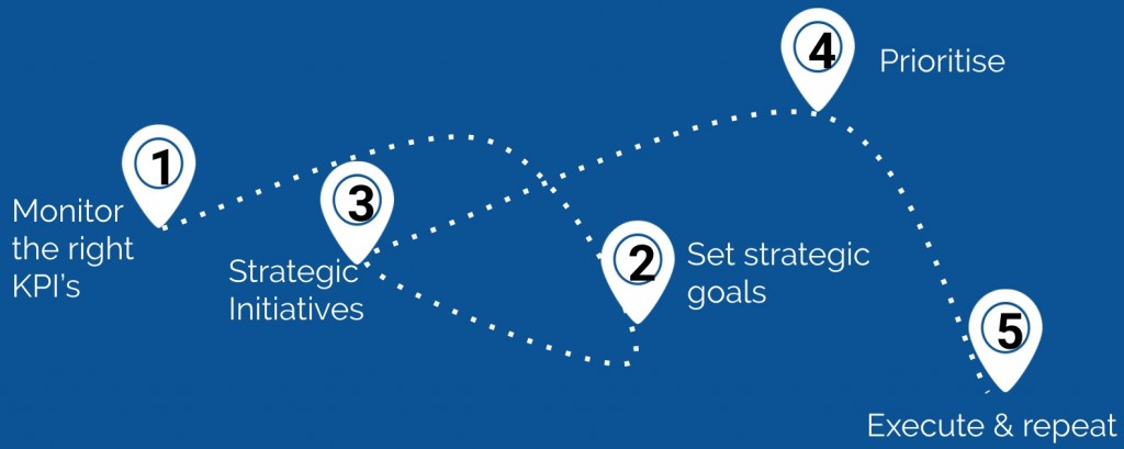 Valentin Radu - prezentare 4