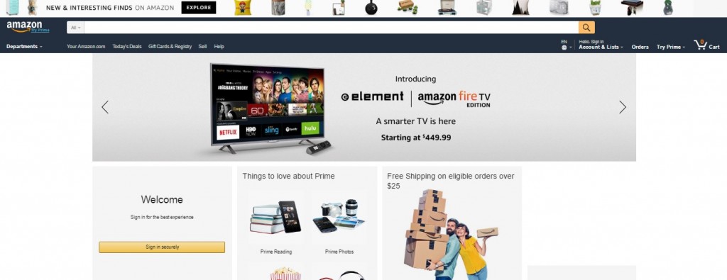 amazon.com-captura-de-ecran-2017-gpec-summit-andrei-radu-workshop