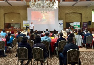 bogdan-manolea-george-hari-popescu-gpec-summit-foto