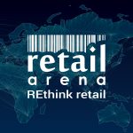 retail arena