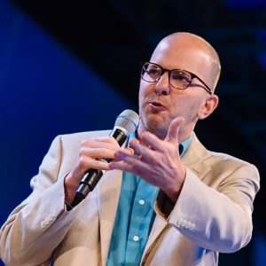 Cyrus Shepard GPeC SUMMIT 14-15 Noiembrie Bbucuresti