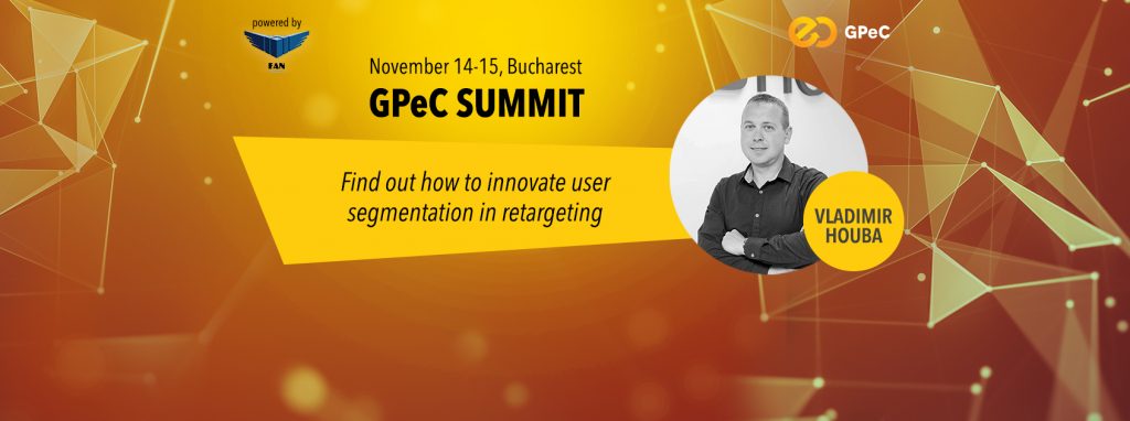 GPeC Summit