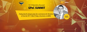 GPeC Summit