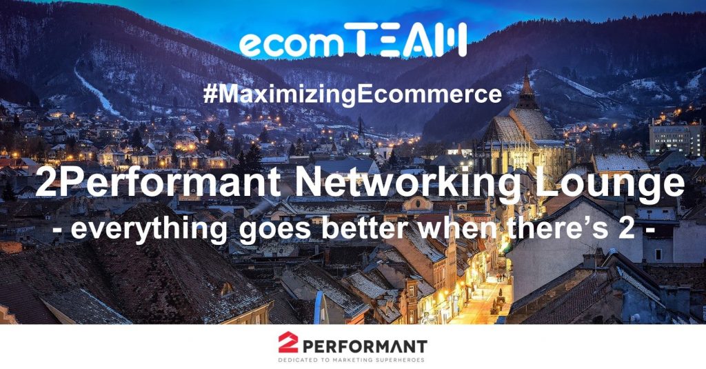 ecomTEAM