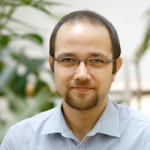 Alexandru Clain despre beneficiile participarii magazinelor online in Competitia GPeC E-Commerce