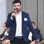 Daniel Craciun Lensa despre avantajele participarii magazinelor online in Competitia GPeC