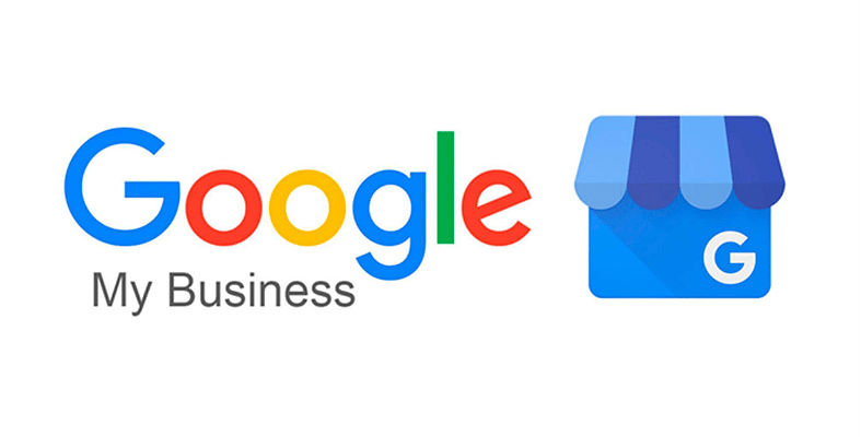 Google My Business