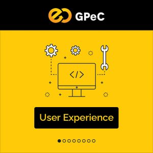 Competitia GPeC 2019