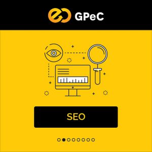 Competitia GPeC 2019