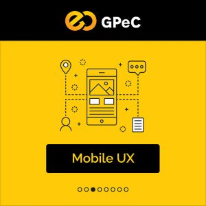 Competitia GPeC 2019