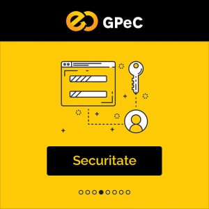 Competitia GPeC 2019