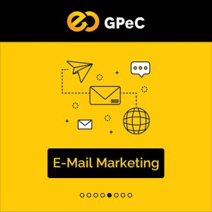 Competitia GPeC 2019