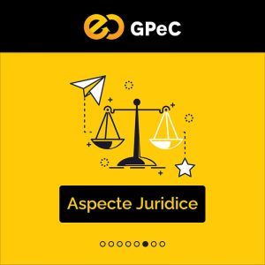 Competitia GPeC 2019