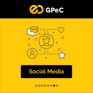 Competitia GPeC 2019