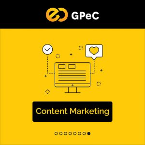 Competitia GPeC 2019
