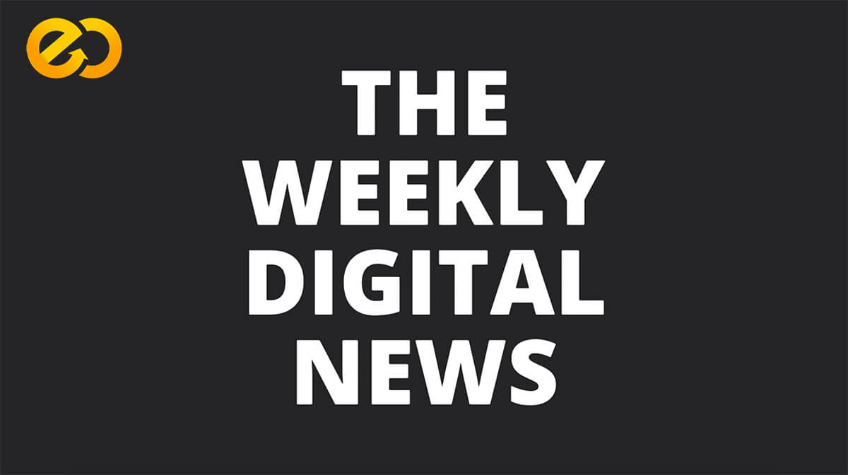 GPeC Weekly Digital News