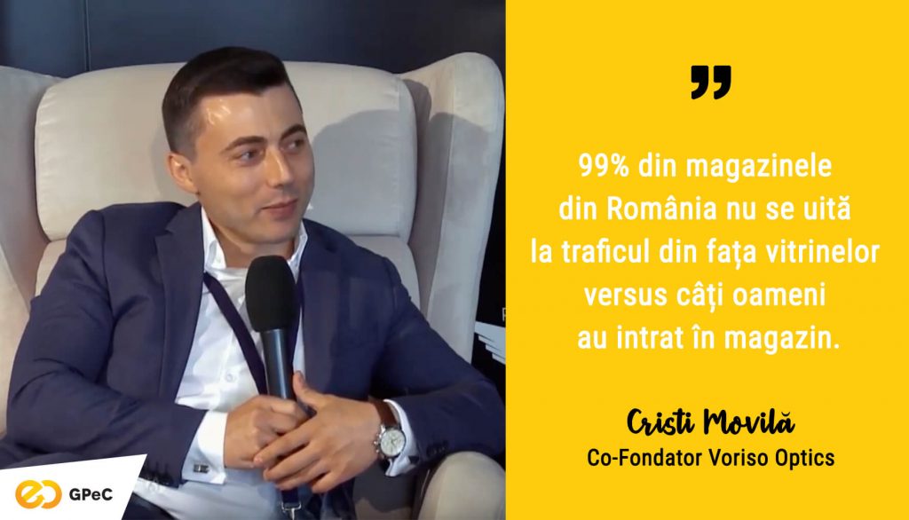 Oportunități de business offline inspirate din online