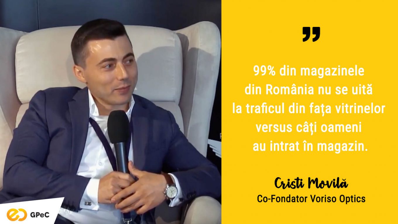 Oportunități de business offline inspirate din online