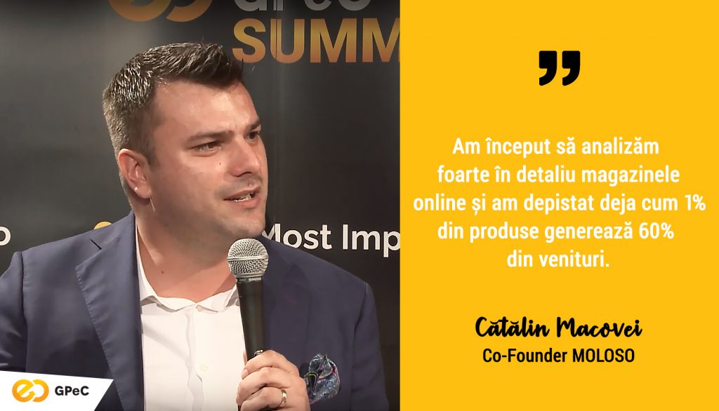 quote header catalin macovei