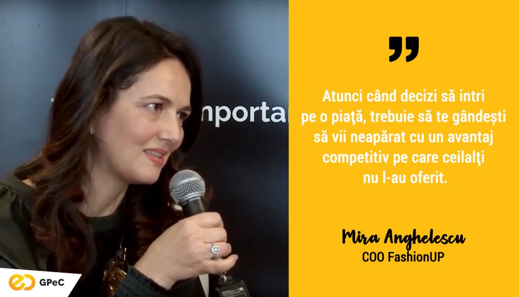 mira anghelescu_quote