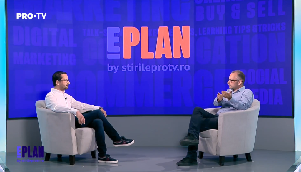 eplan_logistica_curierat