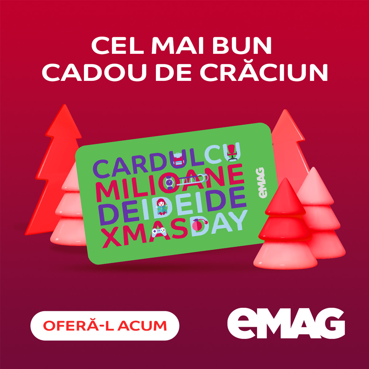 EMAG Idee De Cadou Pentru Evitarea Risipei De Bani Si Produse Blog emag-idee-de-cadou-pentru-evitarea-risipei-de-bani-si-produse-blog