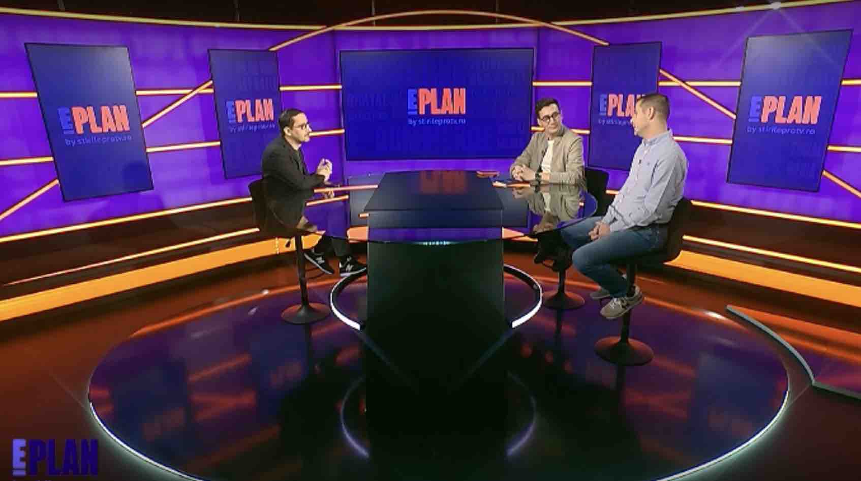 Black Friday s-a încheiat,iar acum a sosit momentul să tragem concluziile.