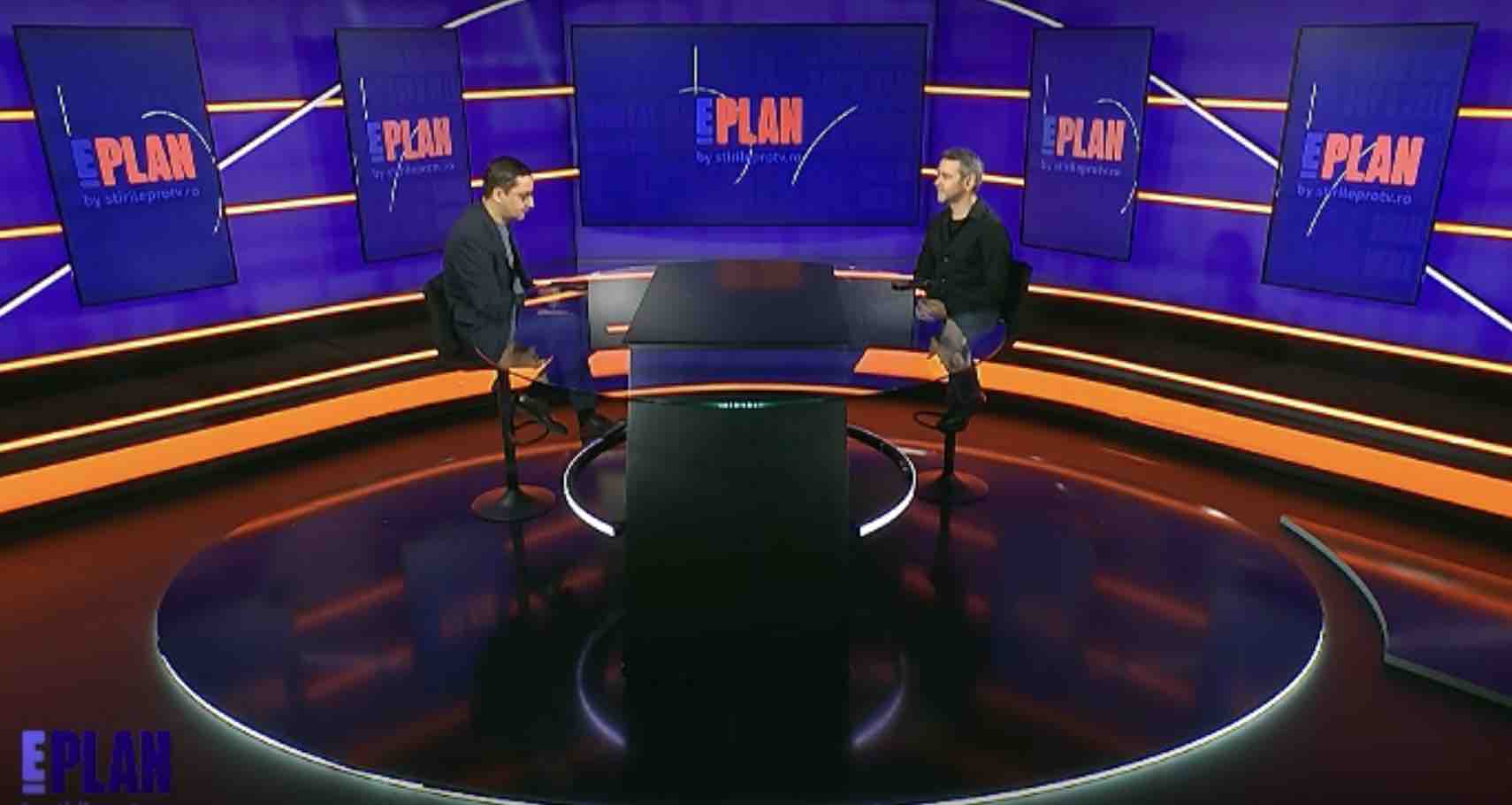 Vorbim despre piața românească de e-commerce, despre problemele și oportunitățile actuale și despre ce ar trebui să facă magazinele online mai mici pentru a rămâne competitive.