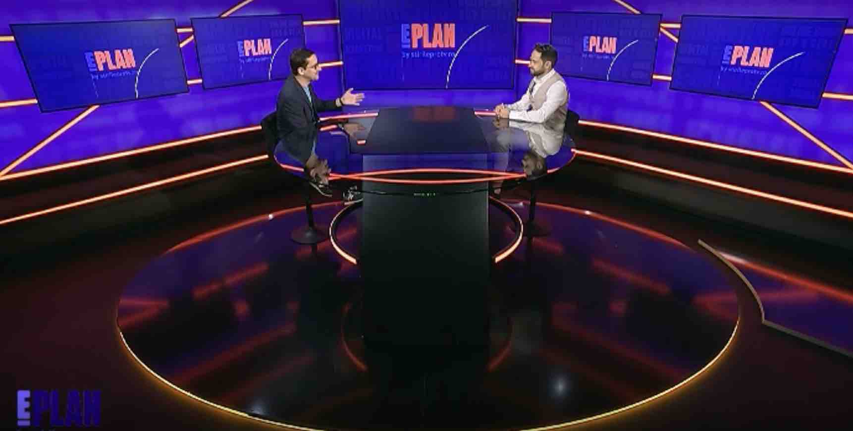 Comportamentul consumatorului digital s-a schimbat drastic în ultimii ani, iar în 2025, magazinele online sunt forțate să se adapteze rapid.